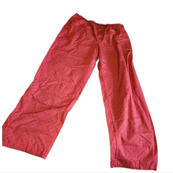 Calvin Klein Men's Pajama Pants - Picture 1 of 4